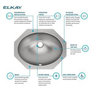 1403_5_additional image.jpg image